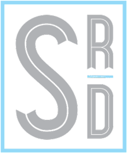 SRDSN Logo